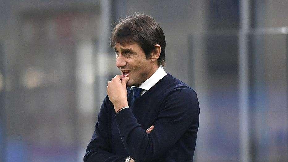 Il rebus tattico di Conte e un 'percorso' obbligatorio  