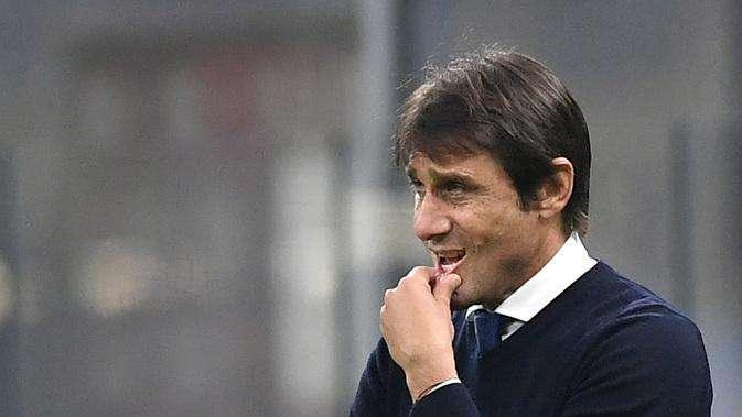 CdS - Tornano le voci su Allegri? Conte ha la totale fiducia della proprietà. E spunta l'ipotesi di difesa a 4