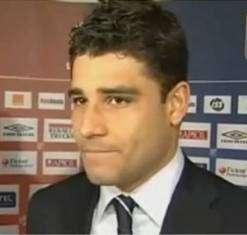 Dalla Francia: torna in voga il nome di Ederson