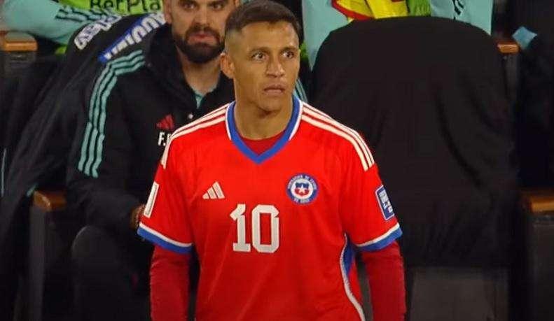CdS - Sanchez solo oggi ad Appiano, da verificare Cuadrado: la probabile formazione