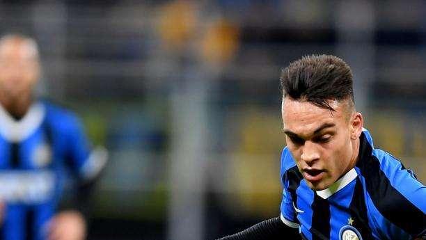 Costacurta: "Inter non completa, in UCL servono atletismo e qualità. Promuovo Lautaro"