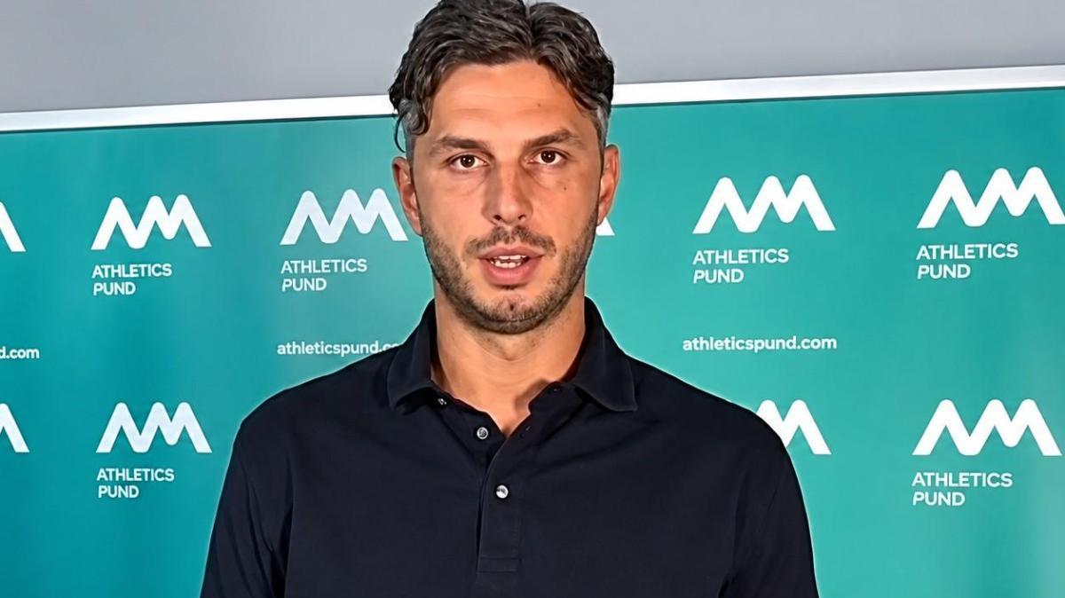Ranocchia fiducioso: "Chivu vuol far capire di avere superato il maestro"