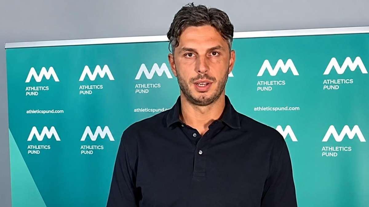 Ranocchia fiducioso: "Chivu vuol far capire di avere superato il maestro"