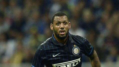 Yann M'Vila è entusiasta di Mancini e il gradimento è ricambiato: ecco perché
