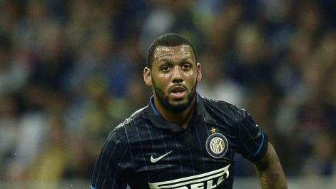 M'Vila-Inter, contratto già risolto. Lui rinuncia a...