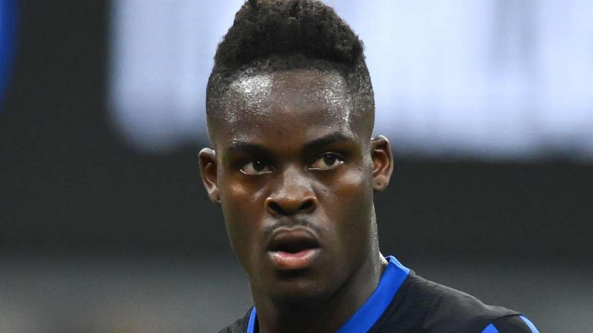 Regalo speciale in arrivo per Bisseck: il tedesco titolare nel giorno del suo compleanno