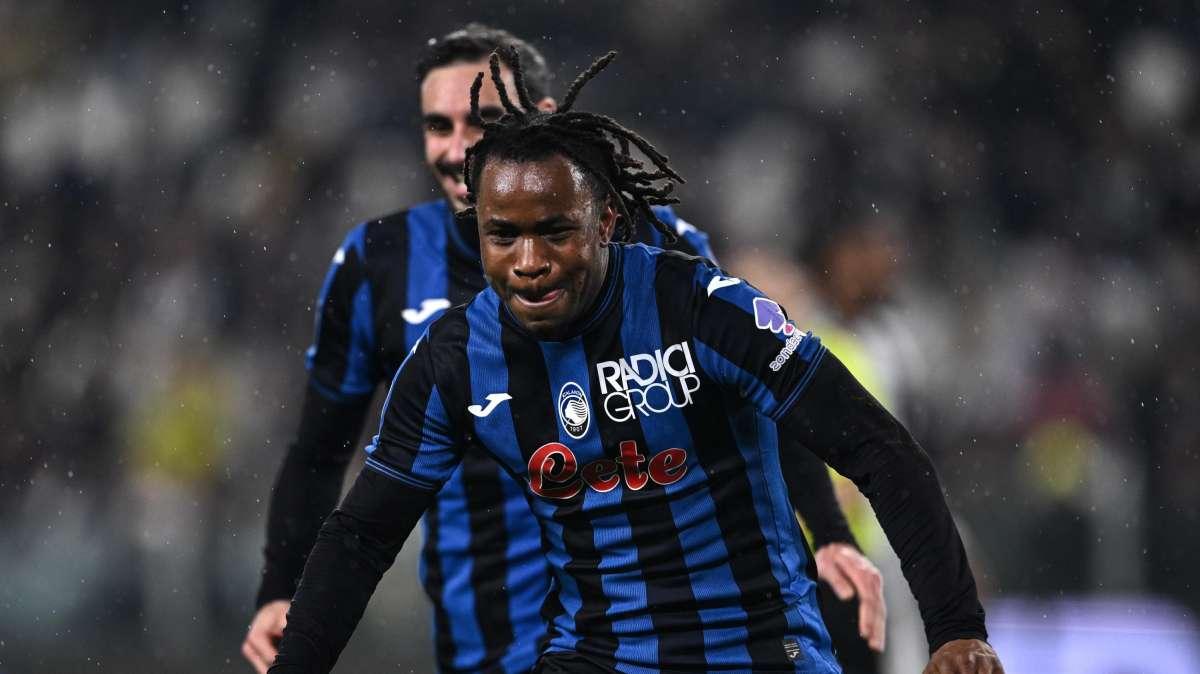 GdS - Lookman-Inter, bozza d'intesa per il contratto: cifra e durata. Oggi si presenta all'allenamento?