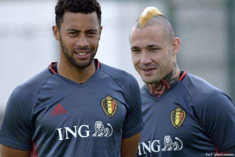 Sky - Inter, Nainggolan entro il 30/6. Lavori in corso per Dembelé