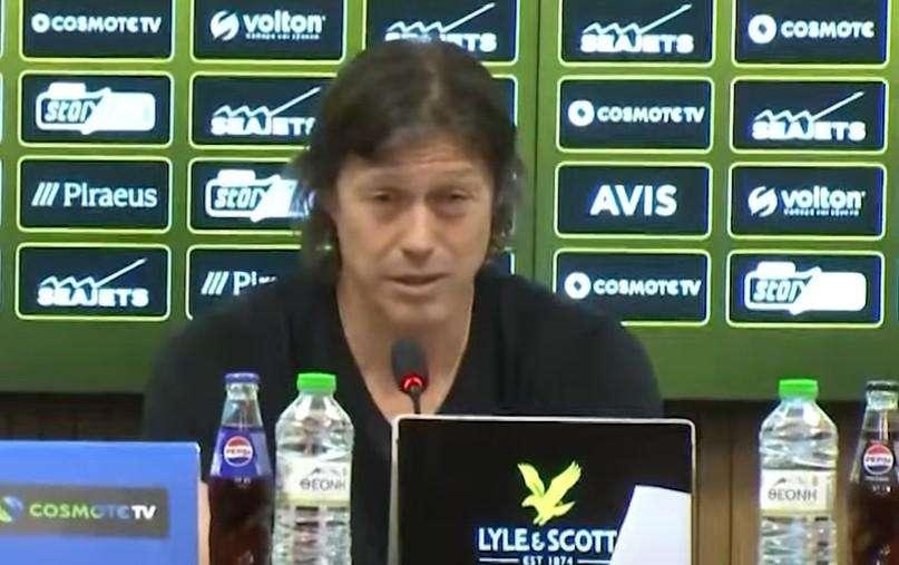 Almeyda: "Ecco cosa deve fare Inzaghi per fermare il Barça. Se l'Inter fa un gol nei primi minuti..."
