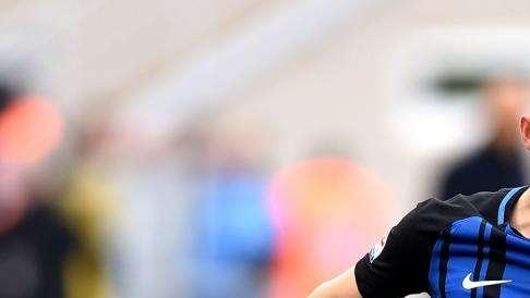 VIDEO - Lo Spalletti-pensiero sulla rinascita di Brozovic