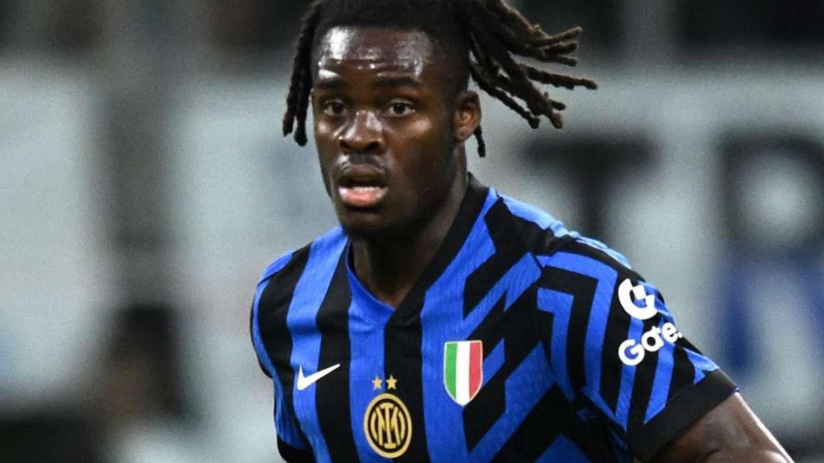 Pagelle CdS - Bisseck: il rigore cancella tutto il resto. Mkhitaryan lento, Calhanoglu con classe