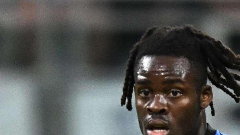 TS - Bisseck sulle orme di Onana: grandi giocate e tanti errori. E già la scorsa estate...