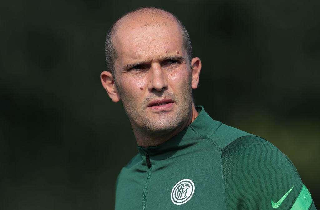 Pro Sesto e Inter al lavoro per rinsaldare la partnership: idea Polenghi nuovo allenatore