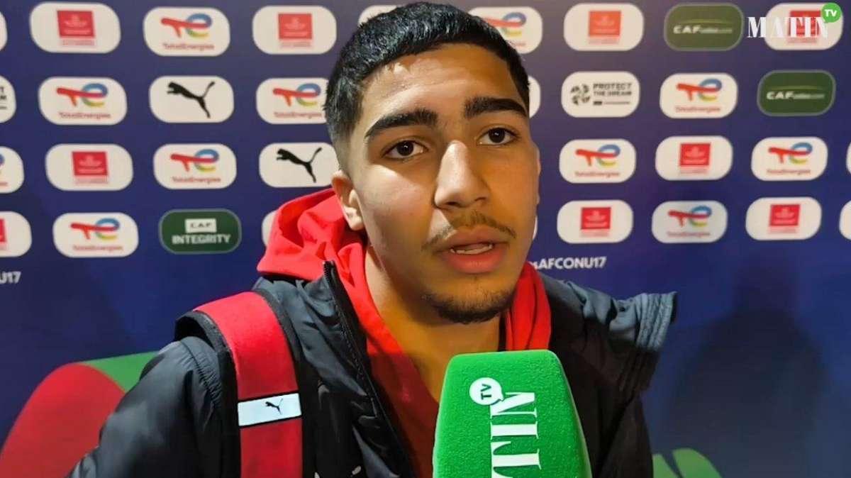 L'Inter ci prova per il 2008 Zekri: presentata l'offerta al Mechelen. Sul laterale marocchino c'è anche il Brentford
