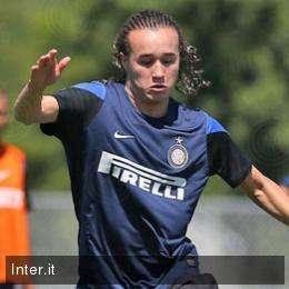 Bologna, il Ds Zanzi: "Laxalt ok. Taider e Belfodil..."