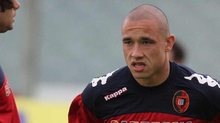 CdS - Nainggolan all'Inter, vicinissimi alla chiusura