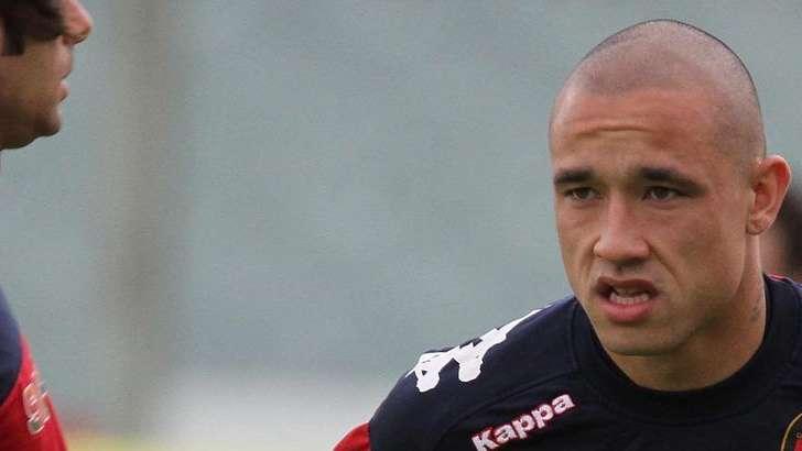 TS - Branca vede Cellino. Nainggolan vuole l'Inter