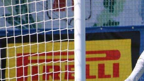 Primavera, Stankovic: "Con l'Empoli abbiamo un po' mollato nella ripresa. Stiamo preparando bene la trasferta di Cagliari"