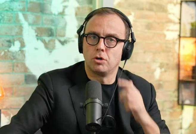 Trevisani: "Inter, vittoria 'alla Darmian'. Asllani? Serve tempo, ma può stare lì. Su Donnarumma..."