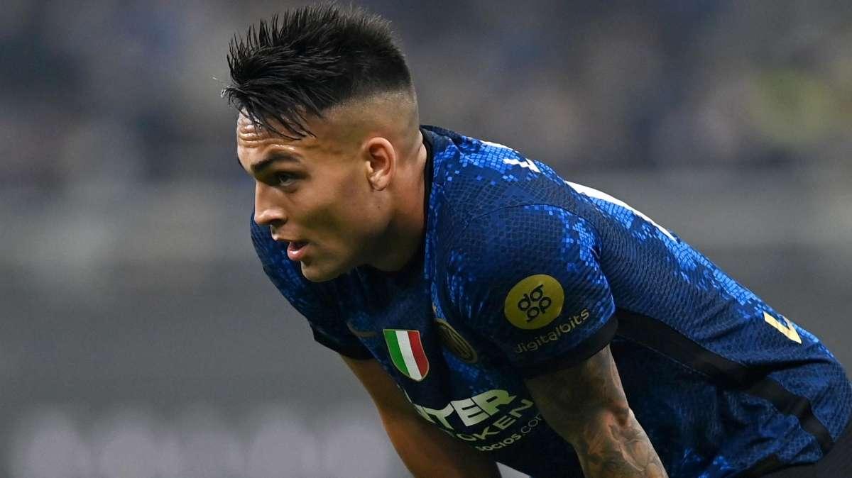 GdS - Gol e assist per Lautaro Martinez: il Toro è tra i sacrificabili e ha solo un'arma per ribaltare il tavolo