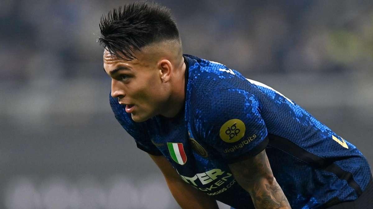 CdS - Niente vacanze per Brozovic e De Vrij: obiettivo Juventus. Domani nuovo tampone per Lautaro