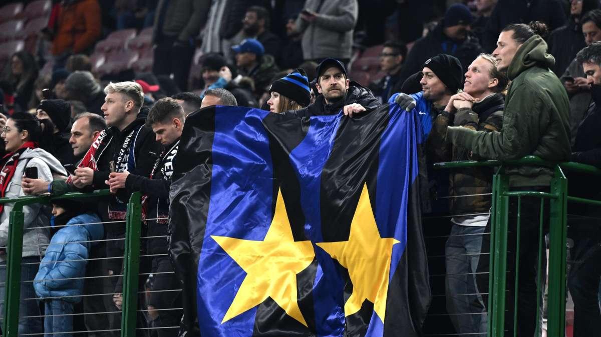 L'Inter Club JZ4 pronto a partecipare alla maxi-festa di domani, il fondatore: "È lo scudetto di Calhanoglu"