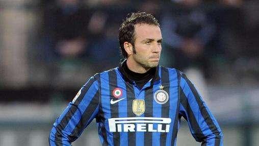 Contrario alla dieta forzata