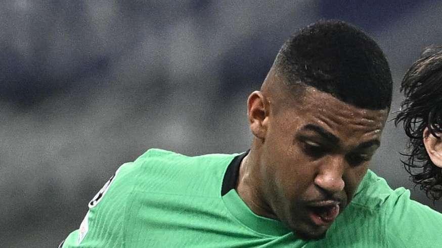Lino: "Azioni dell'Inter nate da nostri errori, nella migliore competizione al mondo non può succedere"