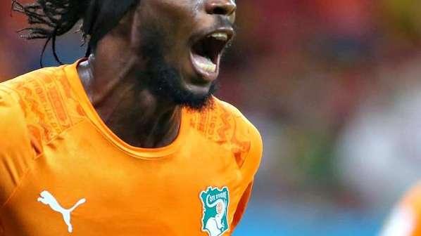 La Costa d'Avorio vince la Coppa d'Africa: 2-1 in rimonta sulla Nigeria e terzo titolo in bacheca