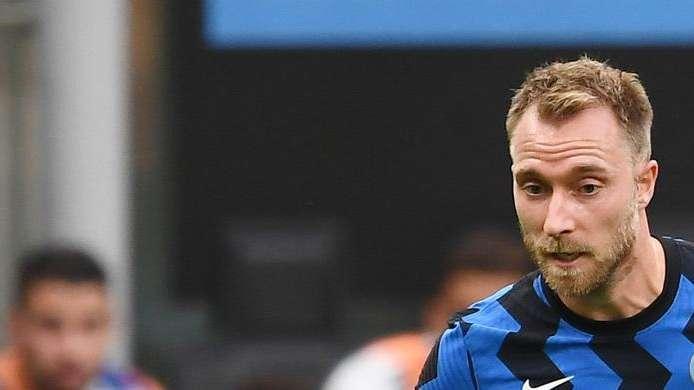 Inter-Pisa 7-0, nerazzurri già in forma campionato. Lautaro mattatore, bene Eriksen, Perisic e Hakimi