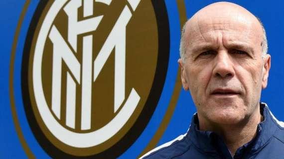 Inter Medical Meeting, all'Humanitas la quarta edizione del convegno
