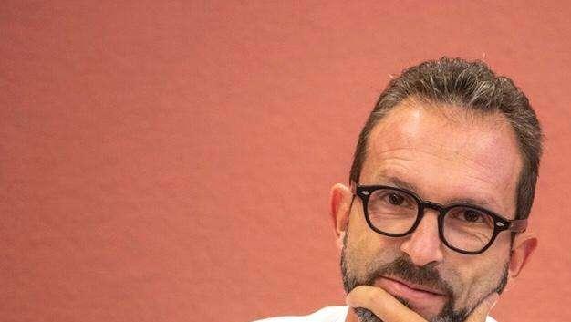 Aic, Calcagno: "Orari? Non possiamo utilizzare lo slot del pomeriggio"