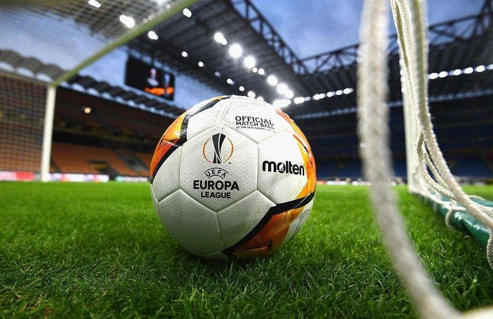 GdS - Il calcio vuole ripartire: Serie A in campo il 20 maggio? Tutti gli scenari. E dalla Uefa è arrivato il semaforo verde