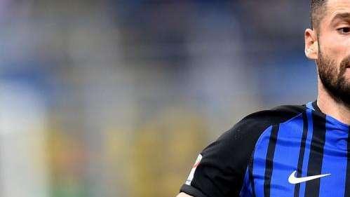 LaLigaPromises - L'Inter parte bene: 2-1 al Jef United