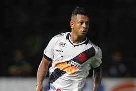 Auguri speciali per Guarin che ringrazia: "Il calcio passa, le persone rimangono"