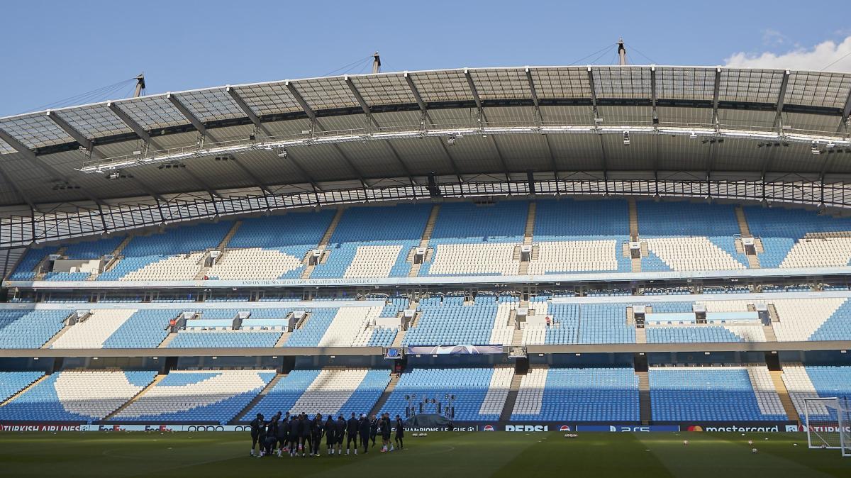 Il Manchester City si difende: "Siamo innocenti e delusi dalla Premier"