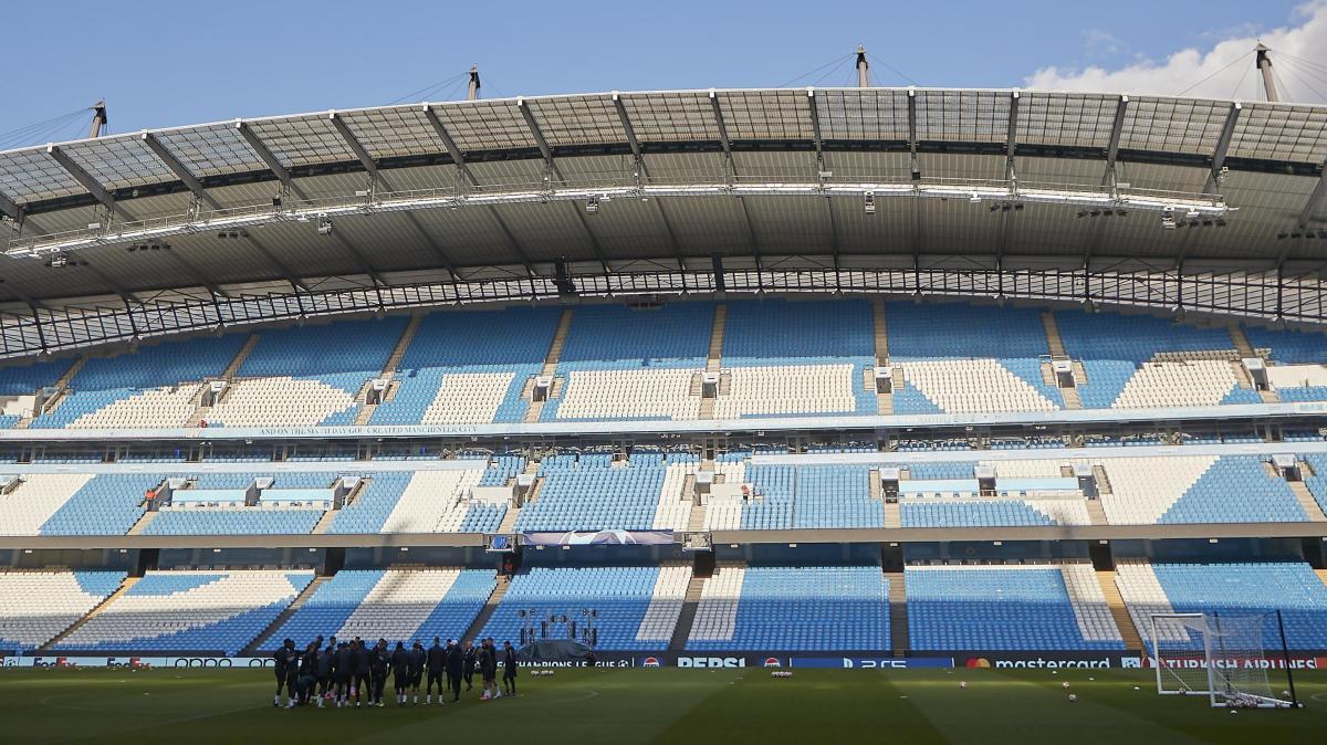 Bufera sul Manchester City, colpevole di 114 capi d'accusa su 115