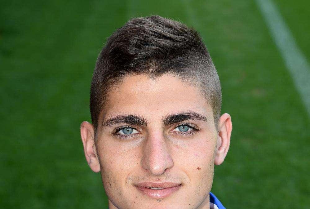 Delli Carri (ex ds Pescara): "L'Inter voleva Verratti"