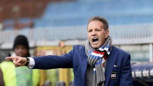Miha: "Eto'o, ci siamo chiariti. Terzo posto? No"