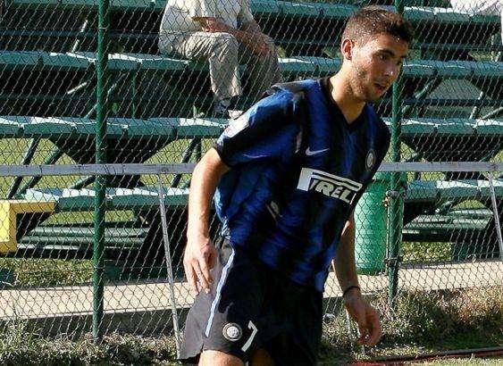 Andrea Lussardi