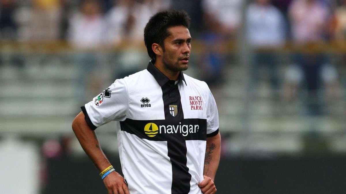 Jimenez: "L'Udinese mi stima ma non c'è nulla"
