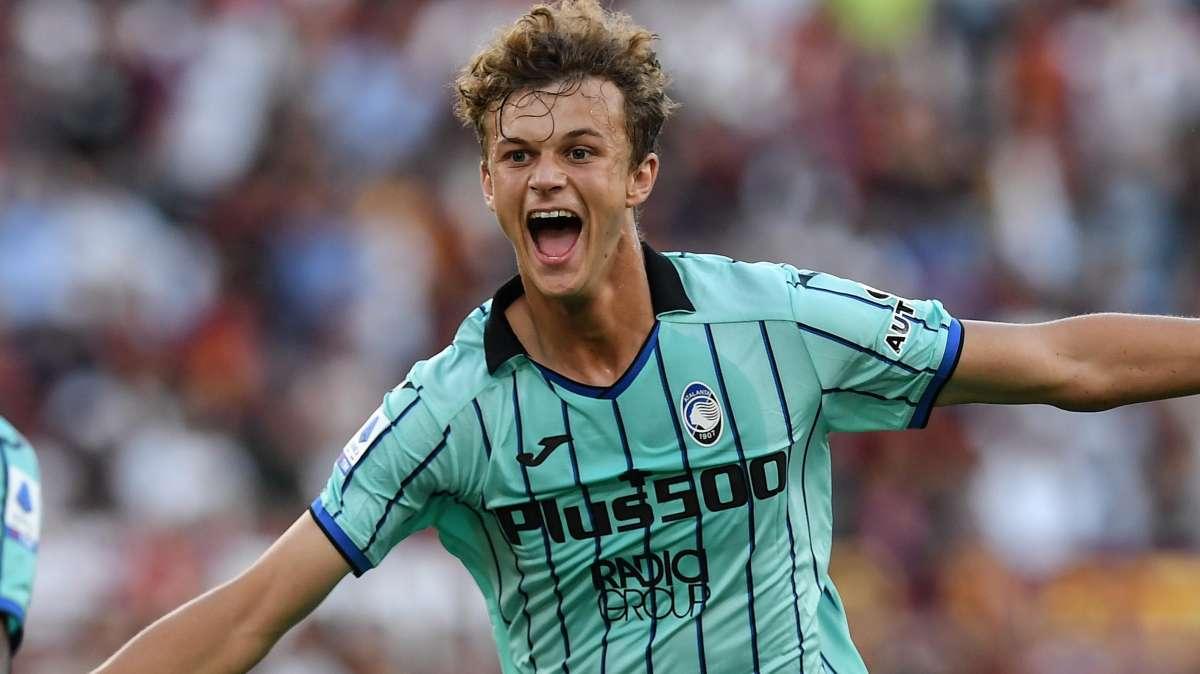 GdS - Scalvini (senza Fabbian), Djaló o Becao: le mosse dell'Inter per il dopo-Skriniar 