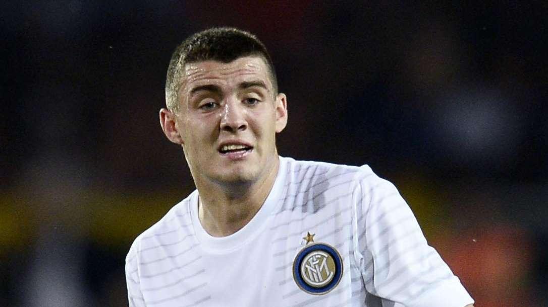 Kovacic è il centro di gravità: passa tutto da lui