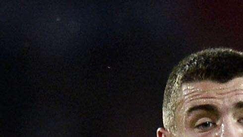 Kovacic risponde a Vazquez: l'Inter torna da Palermo solo con un pari