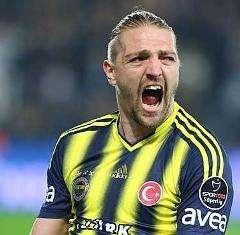 In Turchia: Inter e Roma su Erkin del Fener, ma...