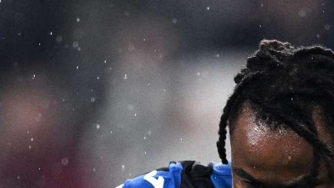Corriere Bergamo - Lookman, c'è una differenza con Koopmeiners. E ora l'Atalanta aspetta tre club dall'estero