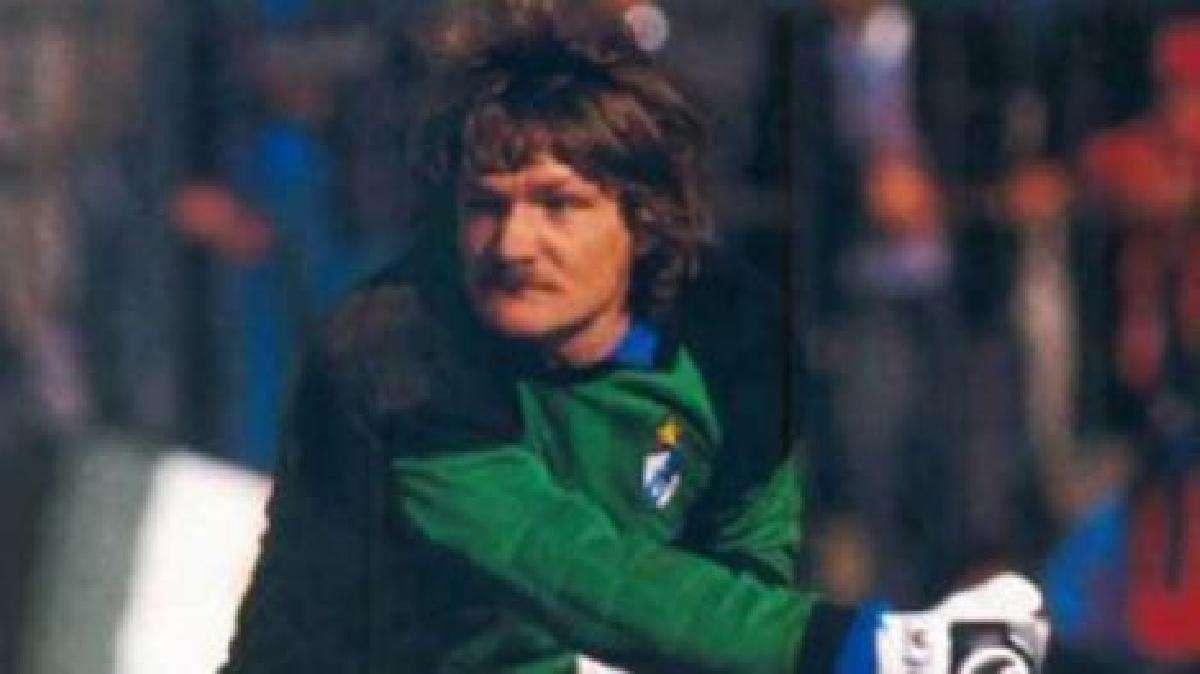 Bolaffi, asta speciale dedicata alle figurine rare. C'è anche l'introvabile Malgioglio