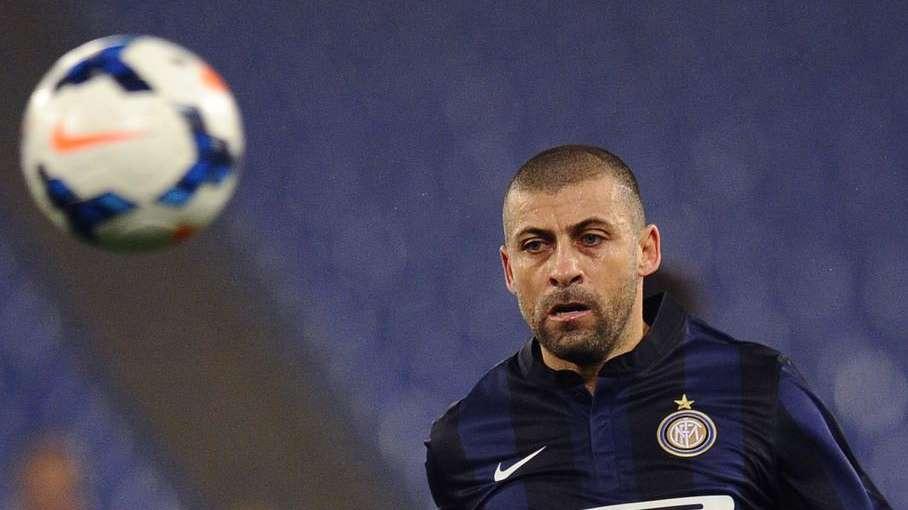 Sky - Verso il Verona: dubbio Campagnaro-Samuel