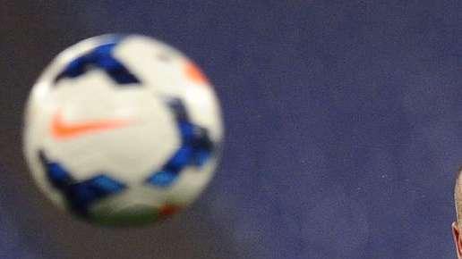 Kicker - Samuel sarà un giocatore del Basilea
