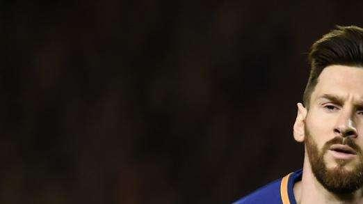 GdS - Grande paura al Barça: Messi è furioso, l'addio diventa una opzione. C'è una clausola, l'Inter può inserirsi